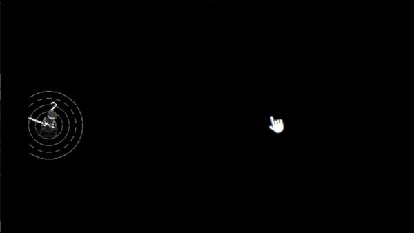 ä��2�ֻ���