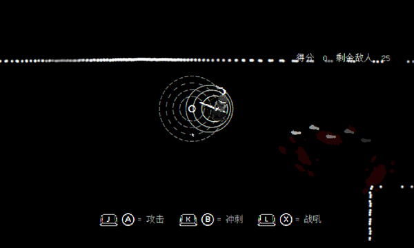 ä��2�ֻ���