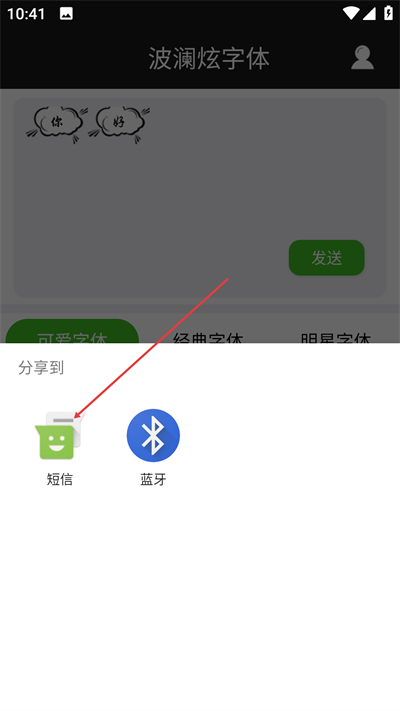 ��������������