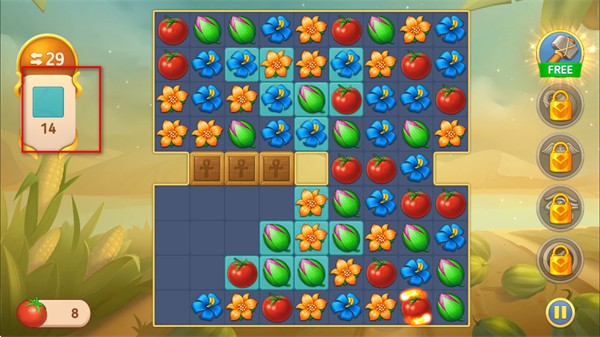 �۹���ҡ��