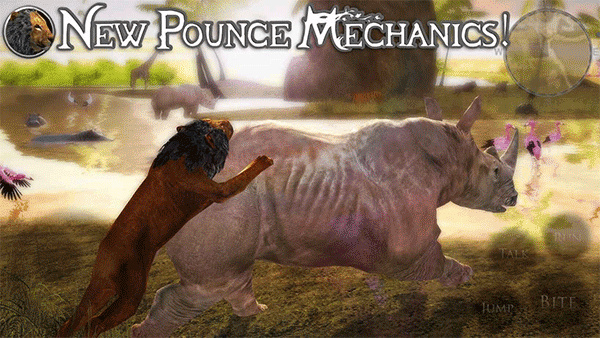 ʨ��ģ����2��׿������