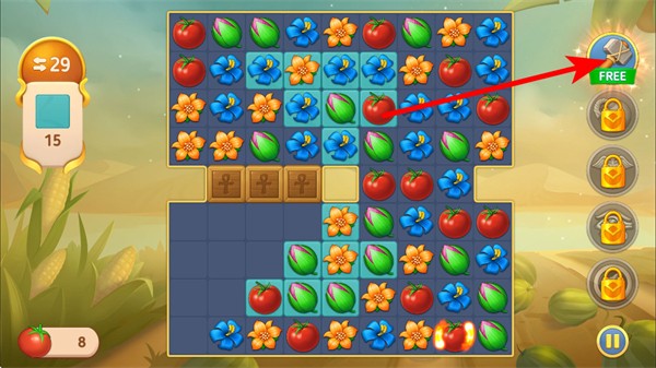 �۹���ҡ��