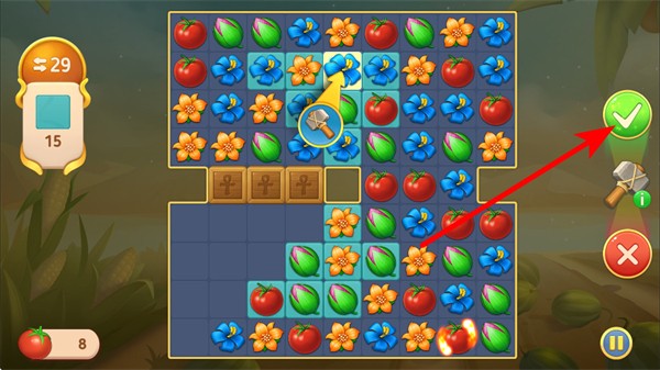 �۹���ҡ��