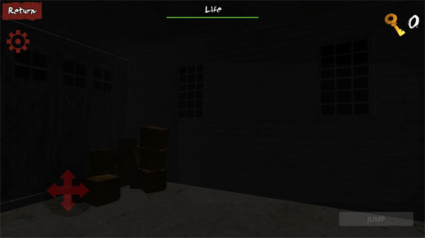 �������ɺӣ�������ķ�������