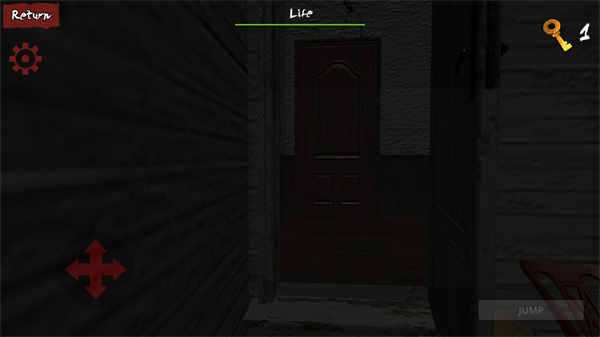 �������ɺӣ�������ķ�������