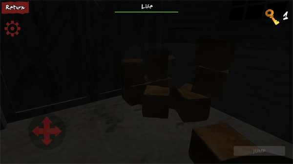 �������ɺӣ�������ķ�������