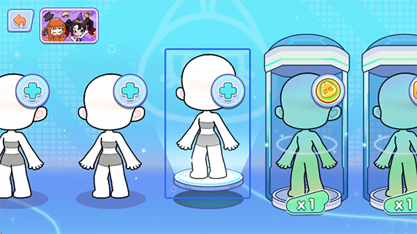 ��������簲׿������