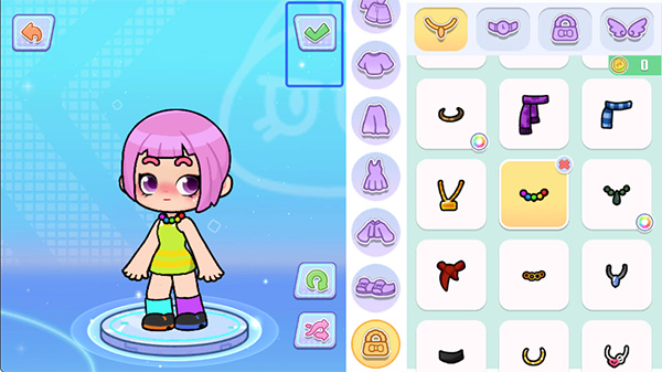 ��������簲׿������