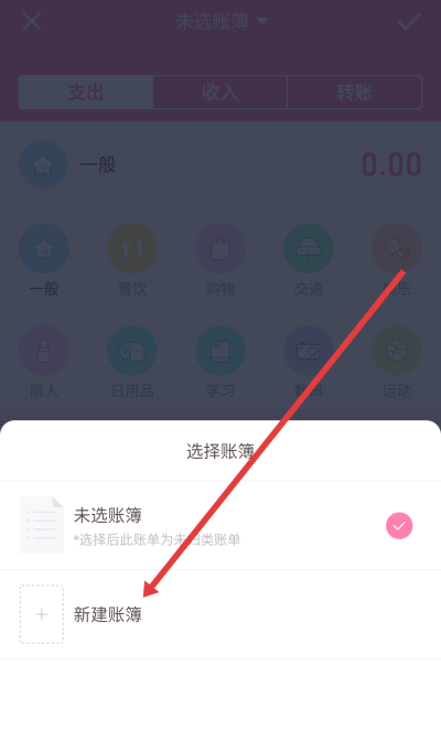 ���ȼ���