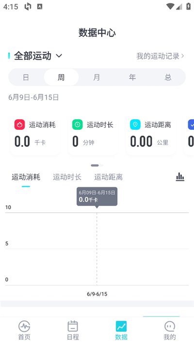 MERIT��ȼ֬��׿��