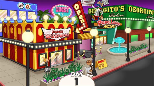 �ϵ�ը����