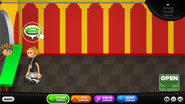 �ϵ�ը����