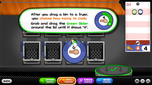 �ϵ�ը����