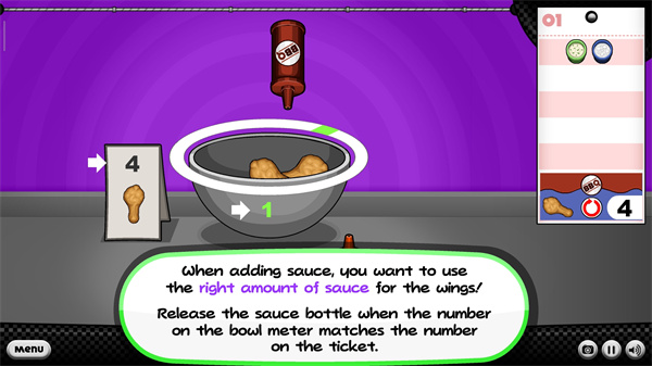 �ϵ�ը����