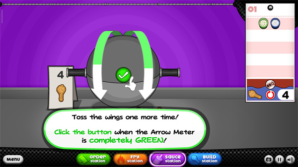 �ϵ�ը����