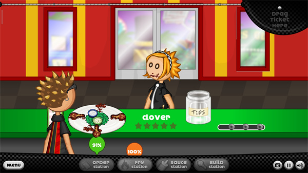 �ϵ�ը����