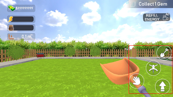 ��ģ����