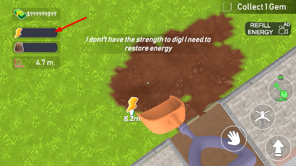 ��ģ����