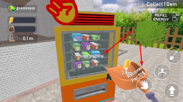 ��ģ����