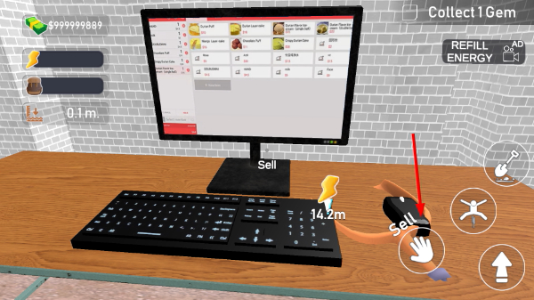 ��ģ����