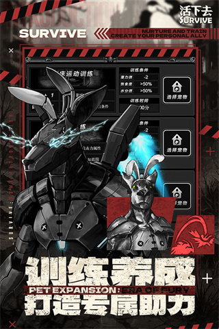 ����ȥ��׿������