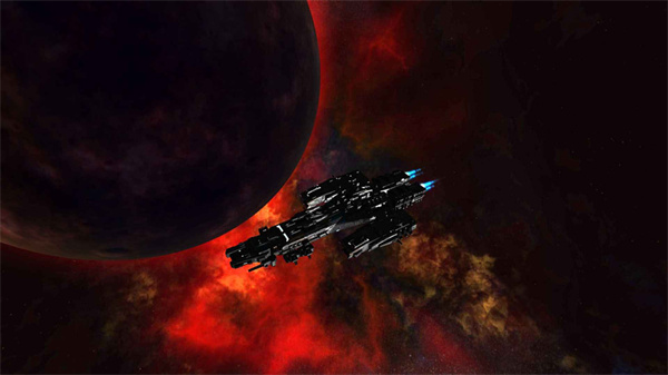 �����ǳ�