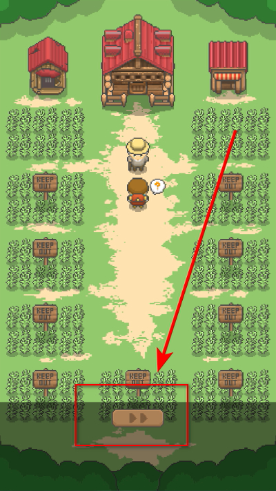 323 (2).jpg 323 (2).jpg