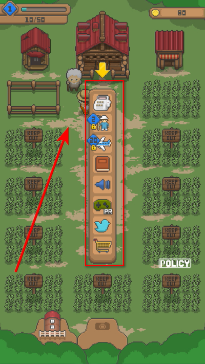 323 (3).jpg 323 (3).jpg