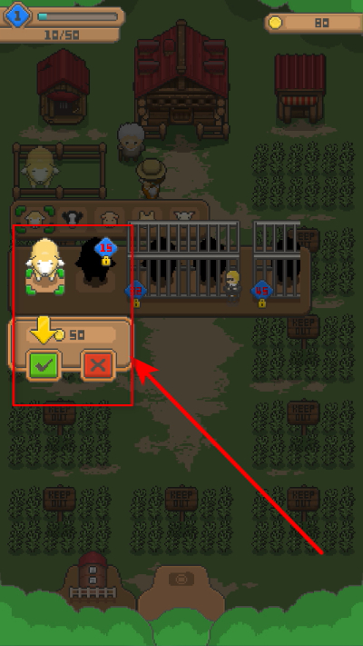 323 (4).jpg 323 (4).jpg