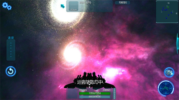 �����ǳ�