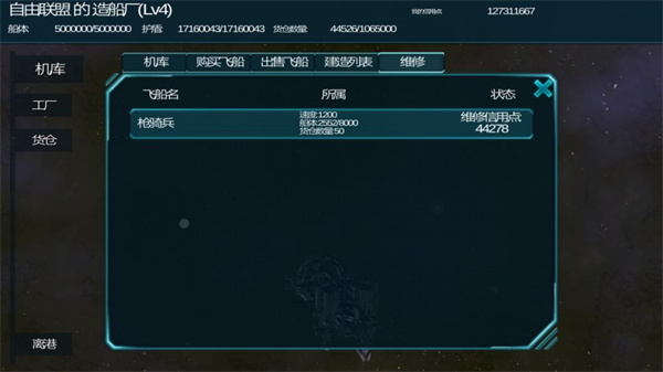 �����ǳ�