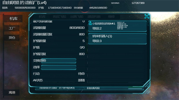 �����ǳ�