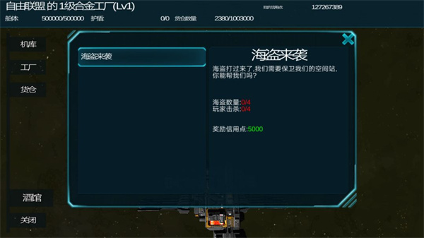 �����ǳ�