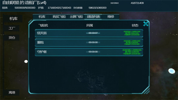 �����ǳ�