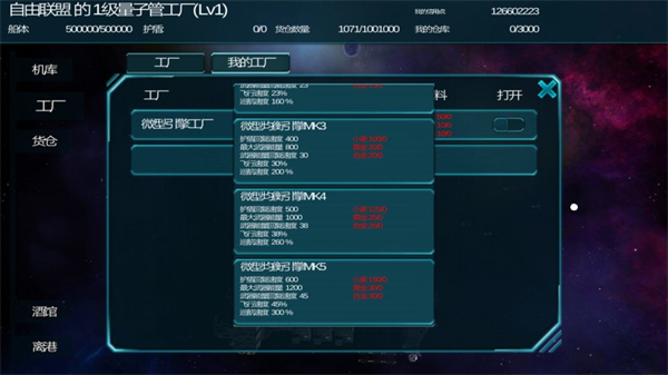 �����ǳ�