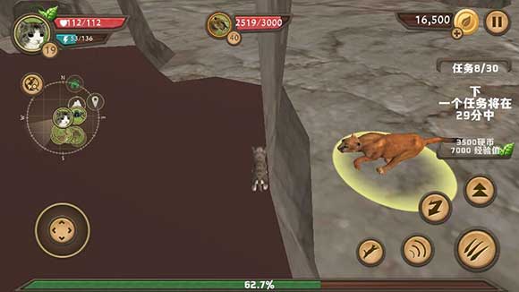 è������ģ����