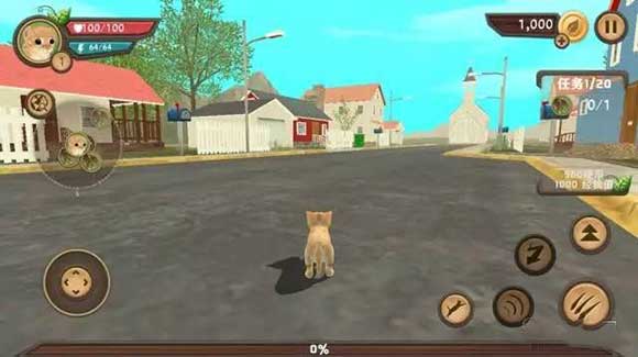 è������ģ����