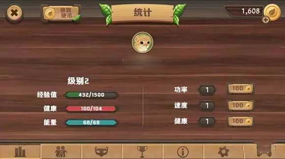 è������ģ����