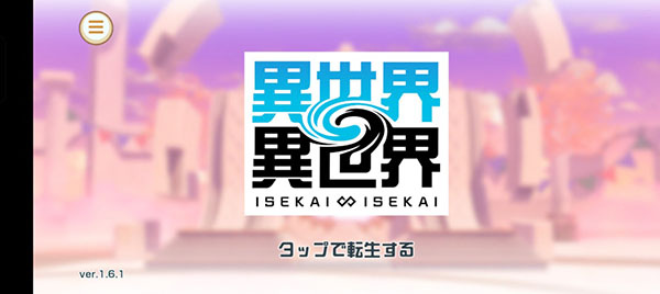 ����������������