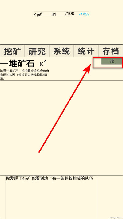 �����ڿ�