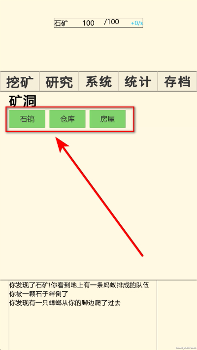 �����ڿ�