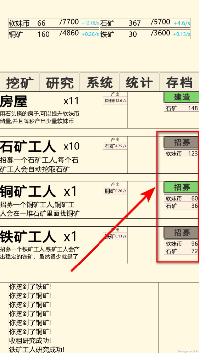 �����ڿ�