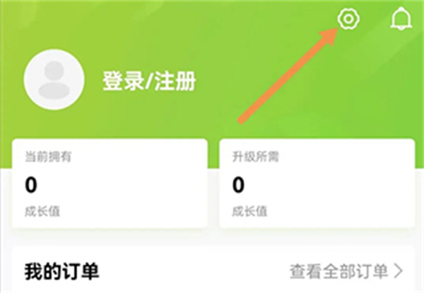 ��������app����