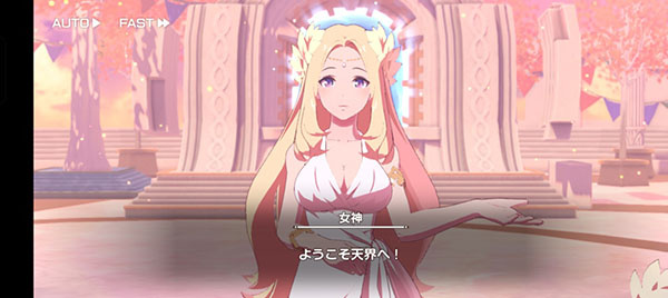 ����������������