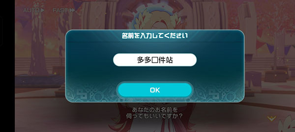 ����������������