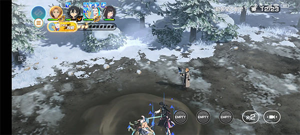 ����������������