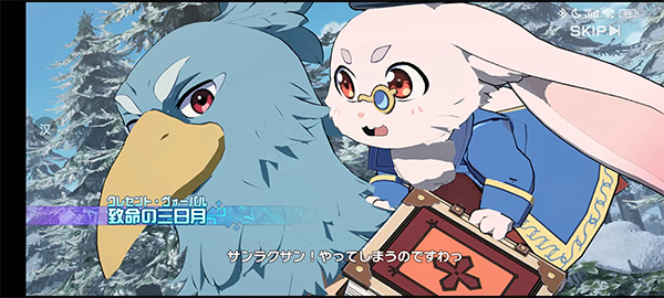 ����������������