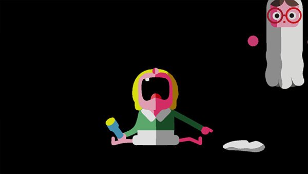 �п�����С����������