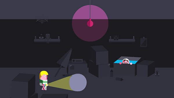 �п�����С����������