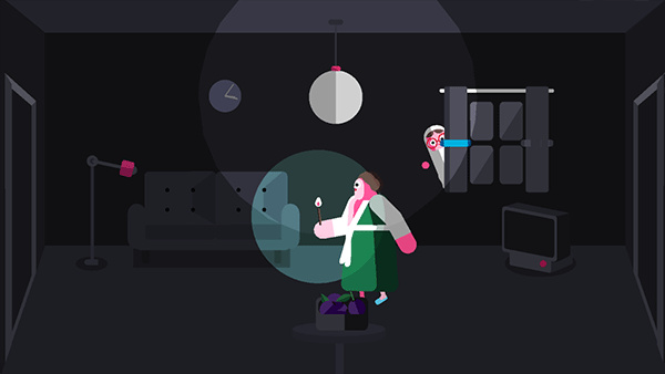 �п�����С����������